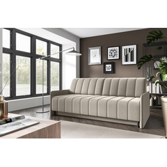 Rozkládací pohovka 114 OLIVER