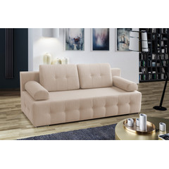 Rozkládací pohovka 122 EMILY