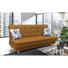 Rozkládací pohovka 123 CHARLOTTE