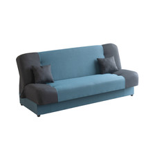 Rozkládací pohovka 124 MADISON