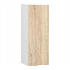 Závěsná kuchyňská skříňka W40 LIMA