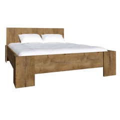Postel Montana L2 180 cm