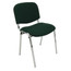 Konferenční židle ISO CHROM - galerie #5