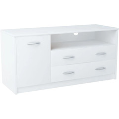 TV stolek ROBERTO - K027