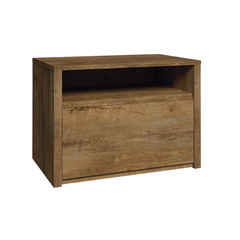 Noční stolek Montana SN