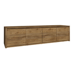 Televizní stolek Montana K4D