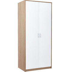 Skříň Wiktoria 2D Combi SZ05