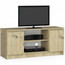Televizní stolek RTV 120 - dub artisan