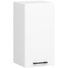 Kuchyňská skříňka OLIVIA W30 - bílá