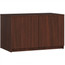Nástavba na skříň S90 - wenge