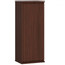 Závěsná skříňka CLP W40 - wenge