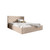 Postel LUCY 3 140x200 cm