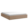 Postel LUCY 1 120x200 cm