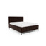 Postel MACKENZIE 24 STANDARD 120x200 cm - černé nohy - galerie #5