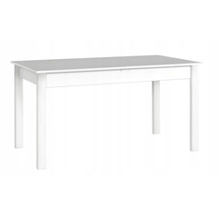 Rozkládací jídelní stůl ALBA 2