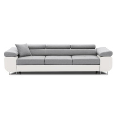 Velká pohovka RIGATTO I