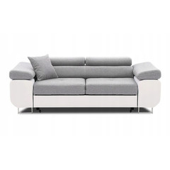 Rozkládací pohovka RIGATTO I