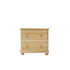 Komoda KD103