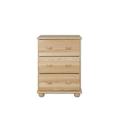 Komoda KD107