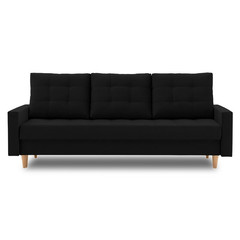 Rozkládací pohovka LENA