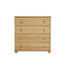 Komoda KD119