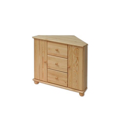 Komoda KD133