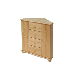 Komoda KD134