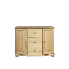 Komoda KD135