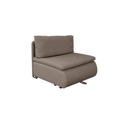 Rozkládací pohovka MONI