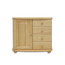 Komoda KD140