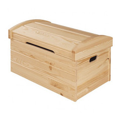 Úložný box KS106