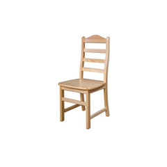 Židle KT109