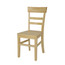 Židle KT123