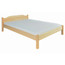 Postel 180x200 cm LK106