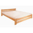 Postel 120x200 cm LK118