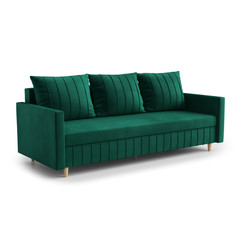 Rozkládací pohovka FARO