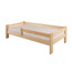 Postel 90x200 cm LK137