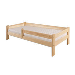 Postel 90x200 cm LK137