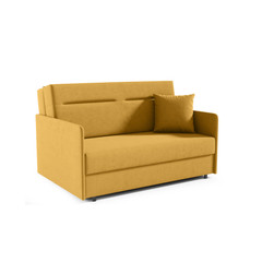 Rozkládací pohovka 171 GRACE