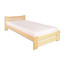 Postel 90x200 cm LK146