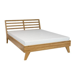 Postel 120x200 cm LK401
