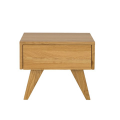 Noční stolek SN401