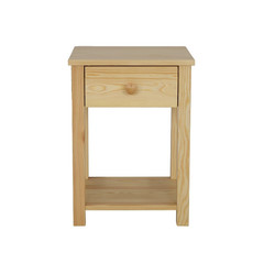 Noční stolek SN123