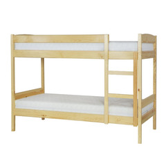 Postel 90x200 cm LK136/II