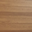 Postel 120x200 cm LK099 Dub