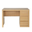 Psací stůl BR403