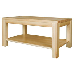 Konferenční stolek 120 cm ST117