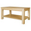 Konferenční stolek 100 cm ST117