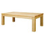 Konferenční stolek 120 cm ST116