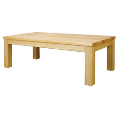 Konferenční stolek 120 cm ST116